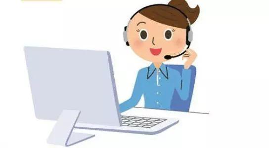 客服外包公司客服團(tuán)隊(duì)管理的14個(gè)核心模塊 打造卓越業(yè)務(wù)外包服務(wù)的絕對(duì)干貨指南