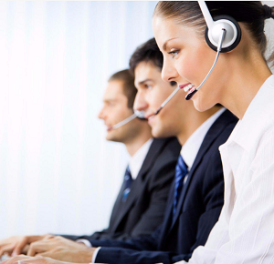 拉薩云呼叫中心 如何選擇售后優(yōu)質(zhì)且提供機器人撥打與業(yè)務(wù)外包服務(wù)的供應(yīng)商