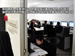 不是簡單的導航服務(wù)——安吉星呼叫中心深度探訪