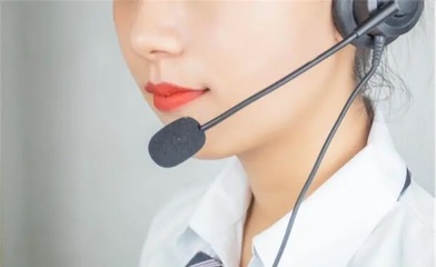 四川客服呼叫中心外包服務(wù)價格解析與業(yè)務(wù)指南