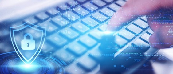 網絡安全，人人有責——人保財險開展全民國家安全教育日網絡安全學習宣教活動