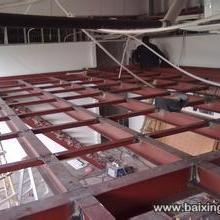 北京躍建筑工程技術服務公司技術開發(fā)創(chuàng)新實踐與發(fā)展展望