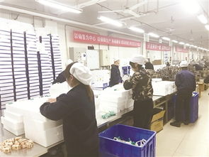 技術創新的星辰大海——北京東城區勞模與職工技術創新工作室風采展示
