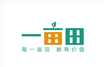 蟄伏與爆發(fā) 一畝田如何以“撮合”深耕農(nóng)業(yè)，鏈接大未來？